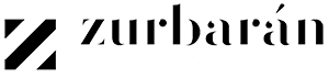 Zurbarán Abogados DEV