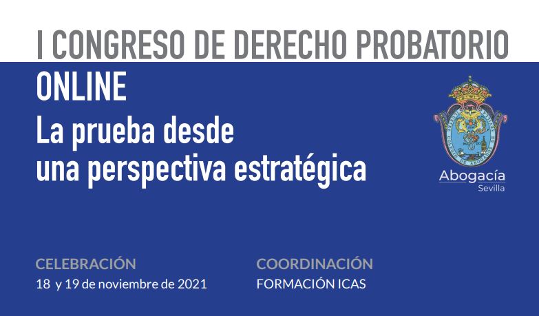 CONGRESO-JGQ