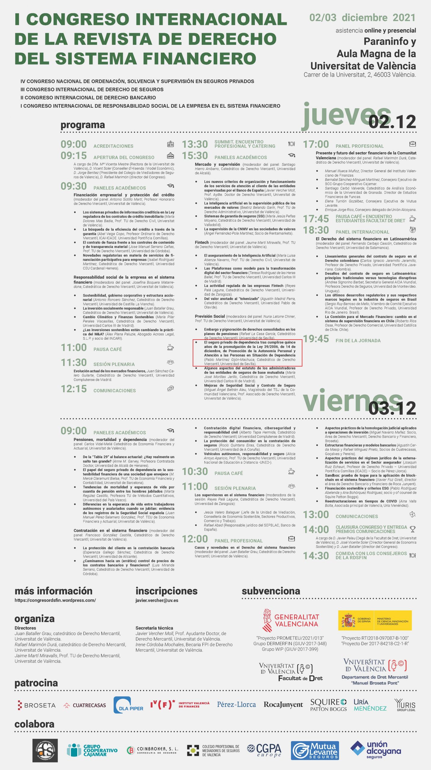 CONGRESO3-scaled