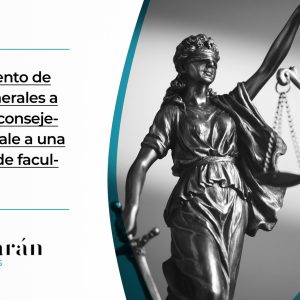 Análisis sobre la “reforma laboral” publicado en el Real Decreto-ley 32/2021, de 28 de diciembre y que entró en vigor el último día del año.