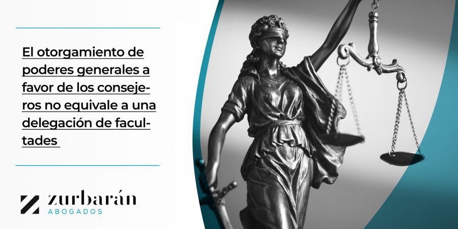 Análisis sobre la “reforma laboral” publicado en el Real Decreto-ley 32/2021, de 28 de diciembre y que entró en vigor el último día del año. Análisis sobre la “reforma laboral” publicado en el Real Decreto-ley 32/2021, de 28 de diciembre y que entró en vigor el último día del año.