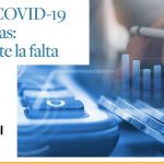 Foto-Webinar-Cajasol
