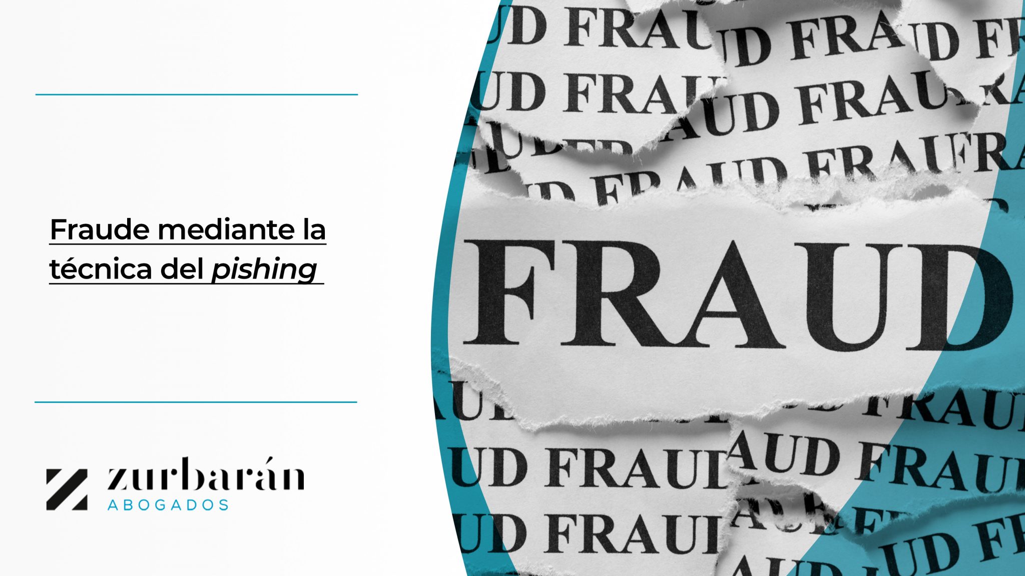 Fraude-mediante-la-teicnica-del-pishing-2048x1152