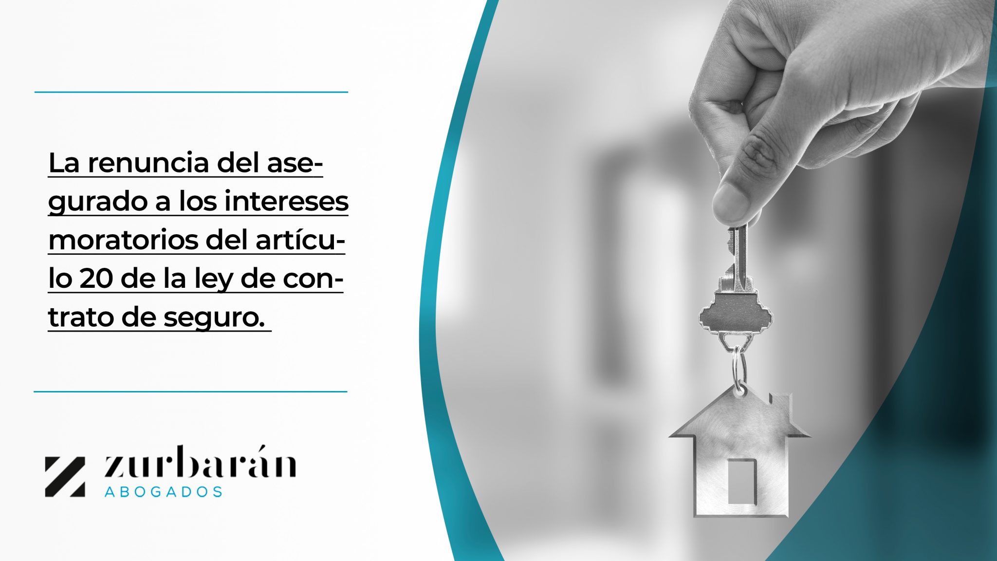 LA-RENUNCIA-DEL-ASEGURADO-A-LOS-INTERESES-MORATORIOS-DEL-ARTIiCULO-20-DE-LA-LEY-DE-CONTRATO-DE-SEGURO--2048x1152