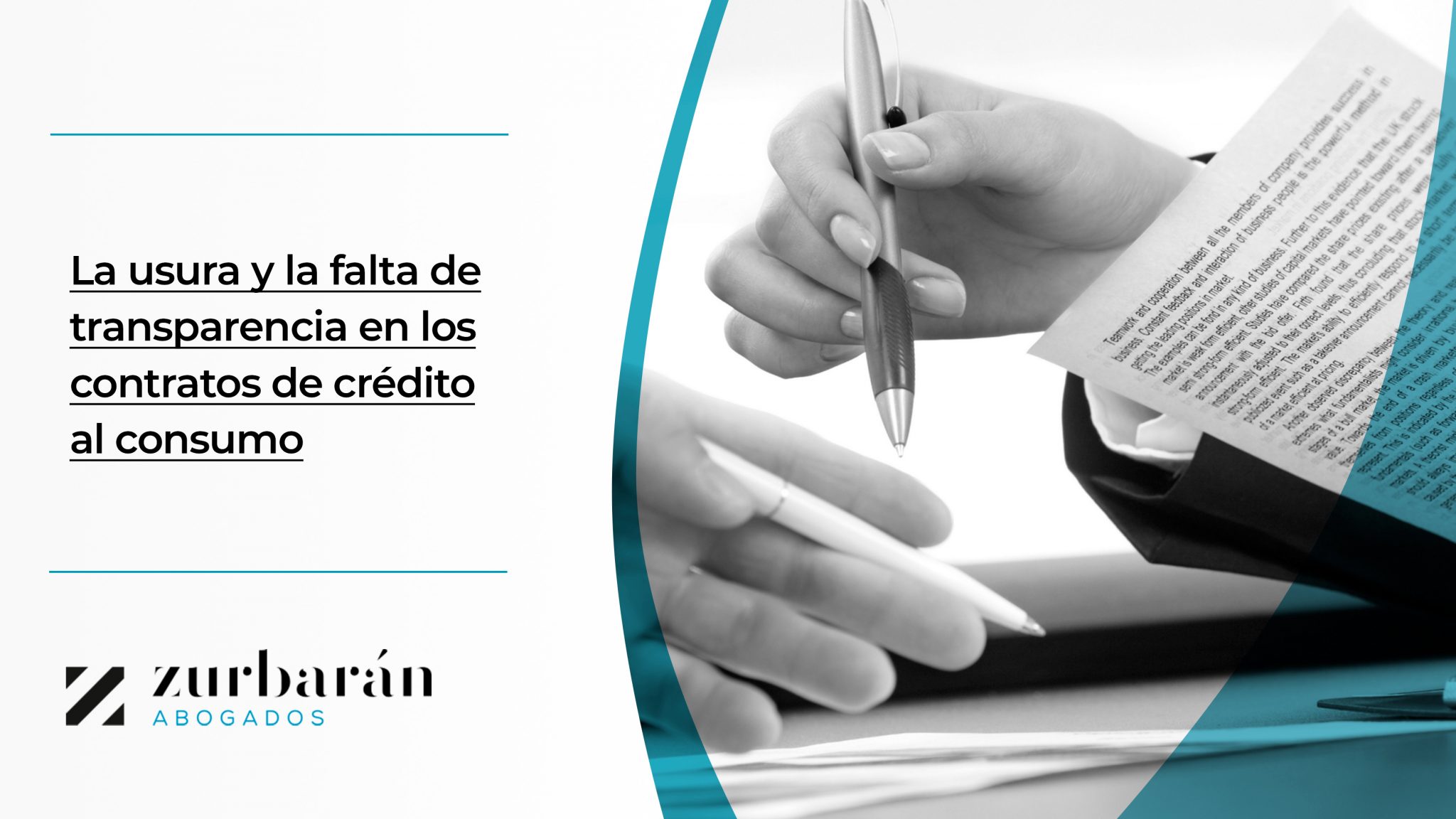 LA-USURA-Y-LA-FALTA-DE-TRANSPARENCIA-EN-LOS-CONTRATOS-DE-CREiDITO-AL-CONSUMO-2048x1152