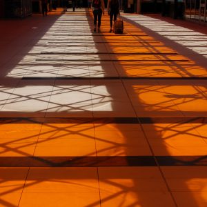 Deducción de gastos de manutención en los rendimientos de actividades económicas del IRPF