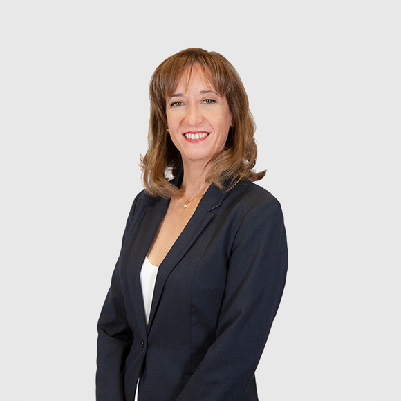 Elena-María-Oviedo-Moral