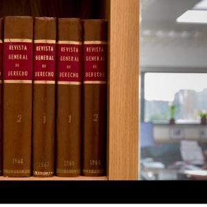 El valor pericial de los informes de la Administración Tribunal Supremo, Sala de lo Contencioso-administrativo, Sentencia 202/2022, 17 Feb. Rec. 5631/2019
