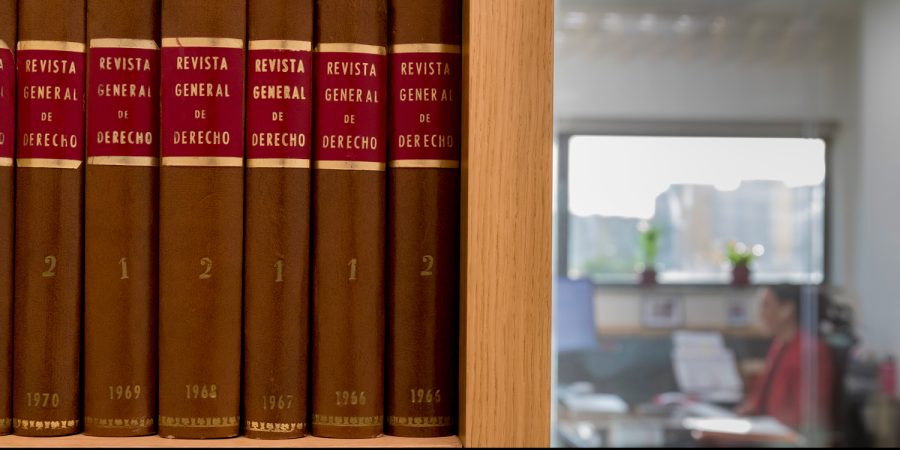 El valor pericial de los informes de la Administración Tribunal Supremo, Sala de lo Contencioso-administrativo, Sentencia 202/2022, 17 Feb. Rec. 5631/2019