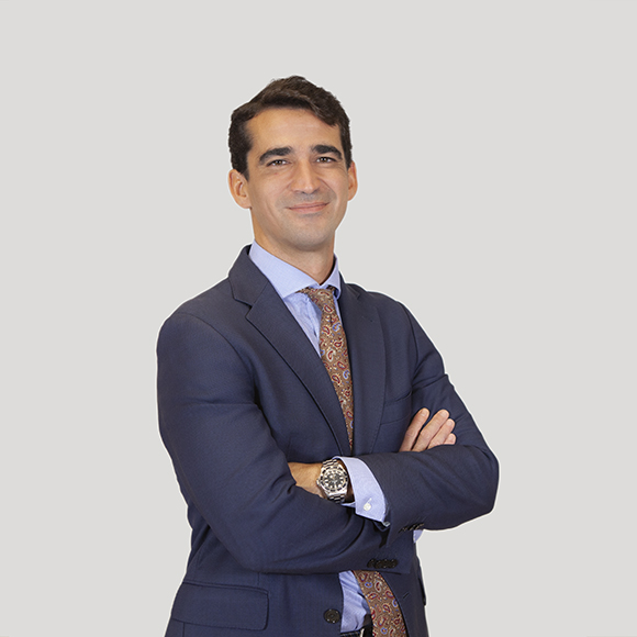 JoseLuis-Bocanegra JoseLuis-Bocanegra