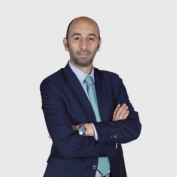 Juan José Martín Arahal Juan José Martín Arahal