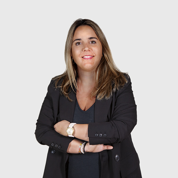 Elena Algarrada Mateos Elena Algarrada Mateos