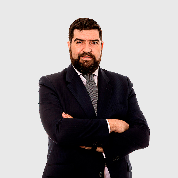 Rafael-Romero-Iribas Rafael-Romero-Iribas