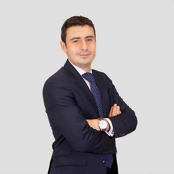 Sergio-Barrasa Sergio-Barrasa