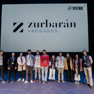 Zurbarán Abogados participa en la “Fábrica de Sevilla” para startups tecnológicas