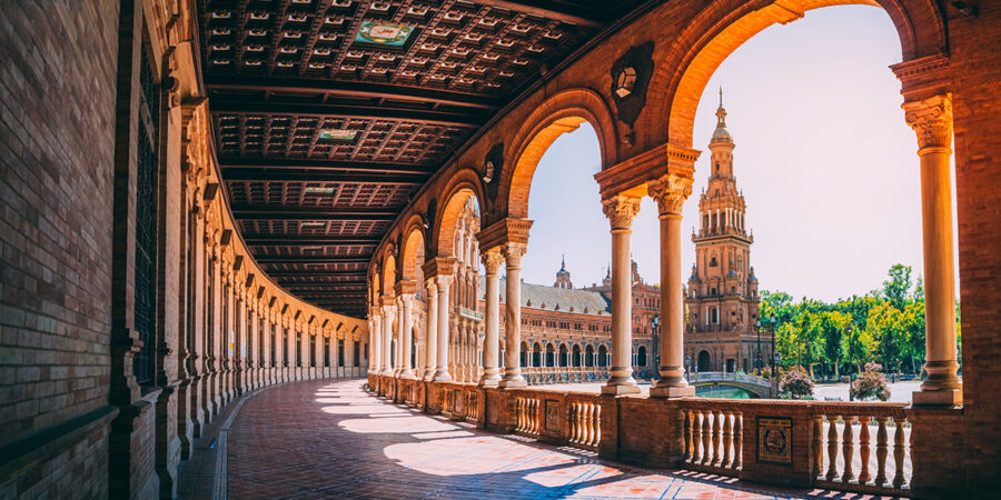 Start-Up Camp. ¿Final o inicio del proyecto de los jóvenes becados de Zurbarán Abogados?