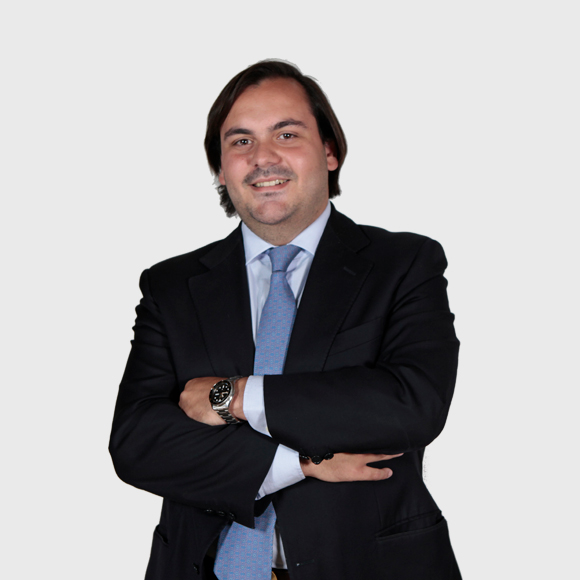 Enrique-Munoz-Valseca Enrique-Munoz-Valseca