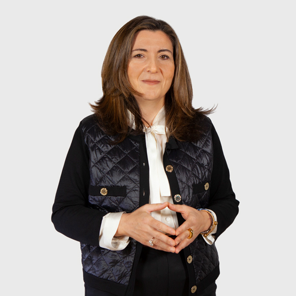 Maria-Carmen-Segovia