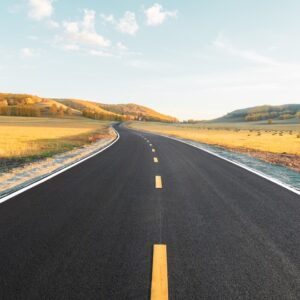 Novedades y mejoras fiscales de la Ley 28/2022, de 21 de diciembre, de fomento del ecosistema de las empresas emergentes: “Ley de Startups”