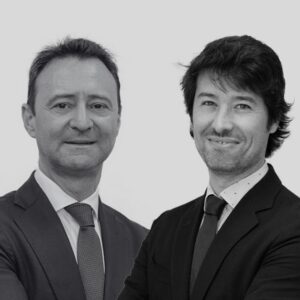Chambers & Partners posiciona a Zurbarán Abogados como una de las mejores firmas en las áreas de Corporate, Venture Capital y Dispute Resolution.