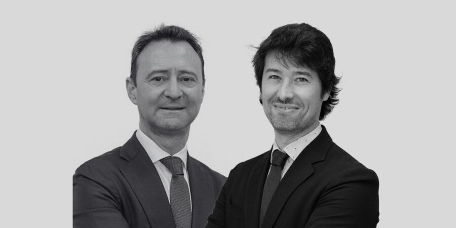 Chambers & Partners posiciona a Zurbarán Abogados como una de las mejores firmas en las áreas de Corporate, Venture Capital y Dispute Resolution.