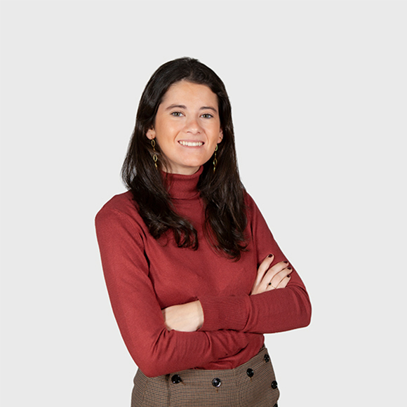 Carmen-Diaz-Serna