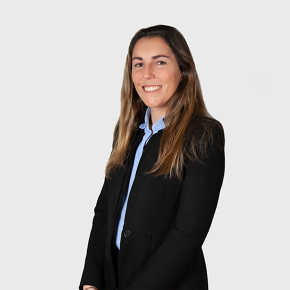 Claudia-Estevez