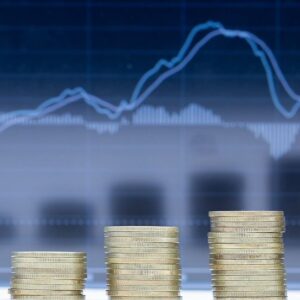 Negocio jurídico de atribución patrimonial y asistencia financiera en la compra de acciones