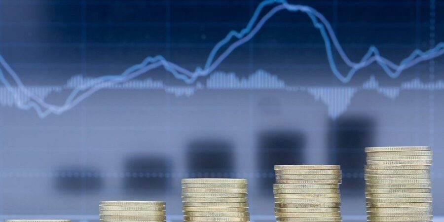 Negocio jurídico de atribución patrimonial y asistencia financiera en la compra de acciones