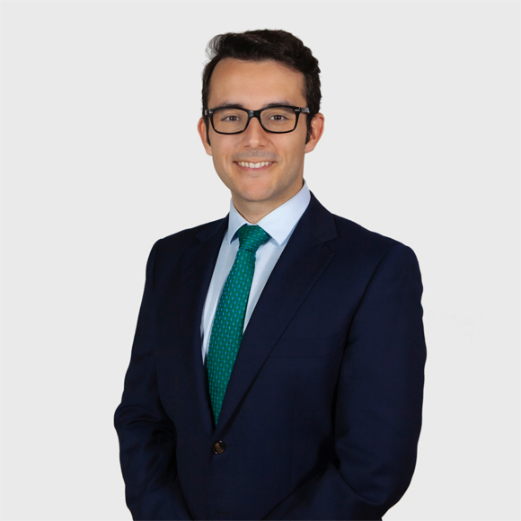 Sergio-Moncada-Cumplido Sergio-Moncada-Cumplido
