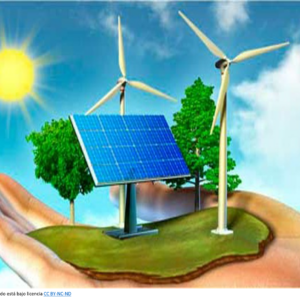 Análisis de la exención sobre la plusvalía derivada de la transmisión de participaciones (Art 21.3 LIS) en el sector de las energías renovables