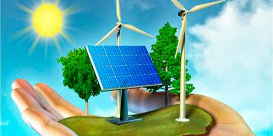 Análisis de la exención sobre la plusvalía derivada de la transmisión de participaciones (Art 21.3 LIS) en el sector de las energías renovables