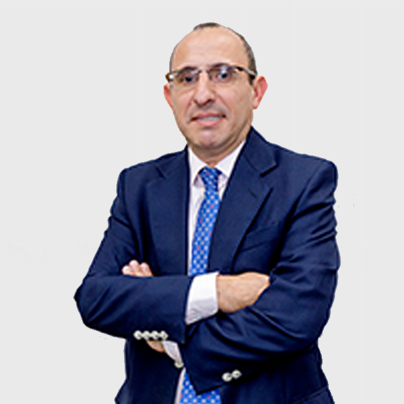 pablo-martinez-machuca