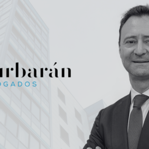 Zurbarán Abogados anuncia su adhesión al proyecto “Sevilla City One, Metrópolis del Sur”.