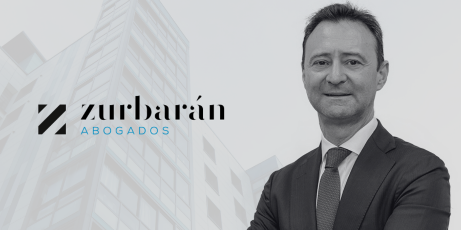 Zurbarán Abogados anuncia su adhesión al proyecto “Sevilla City One, Metrópolis del Sur”.