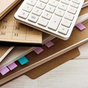 Algunas consideraciones sobre la designación de auditor voluntario en relación con el derecho de minoría a tal nombramiento