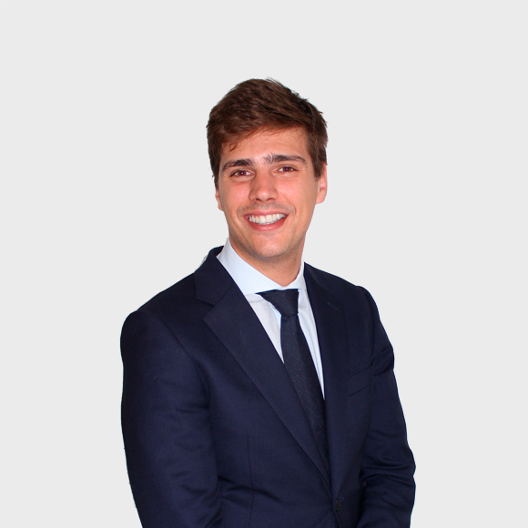 Ismael-Aznar-Calavia Ismael-Aznar-Calavia