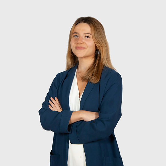 Maria-Jose-Rios Maria-Jose-Rios
