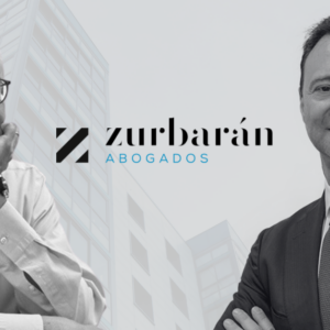 Ricardo Astorga Morano y José Manuel García-Quílez Gómez, se unen al Club Español de la Litigación de los Negocios.