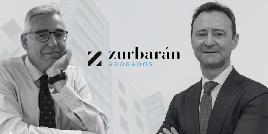 Ricardo Astorga Morano y José Manuel García-Quílez Gómez, se unen al Club Español de la Litigación de los Negocios.