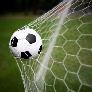 Suscripción y desembolso del capital de las sociedades anónimas deportivas surgidas por transformación de los clubes deportivos (Real Decreto 1084/1991, de 5 de julio)