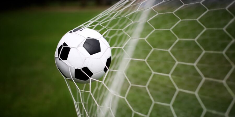 Suscripción y desembolso del capital de las sociedades anónimas deportivas surgidas por transformación de los clubes deportivos (Real Decreto 1084/1991, de 5 de julio)