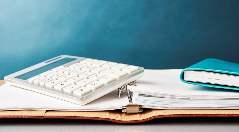 Prescripción de la acción de responsabilidad contra los administradores de una sociedad de capital por las deudas sociales (artículo 367 de la Ley de Sociedades de Capital)
