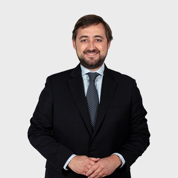 pablo-gutierrez-alviz