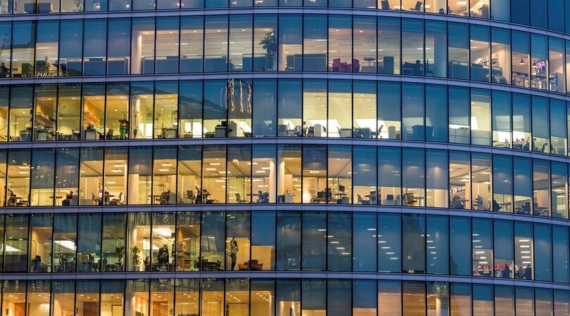 Puede haber secreto empresarial, aunque la idea fuera ya conocida en el estado de la técnica