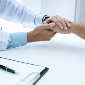 Zurbarán Abogados asesora a la Plataforma de Organizaciones de Pacientes