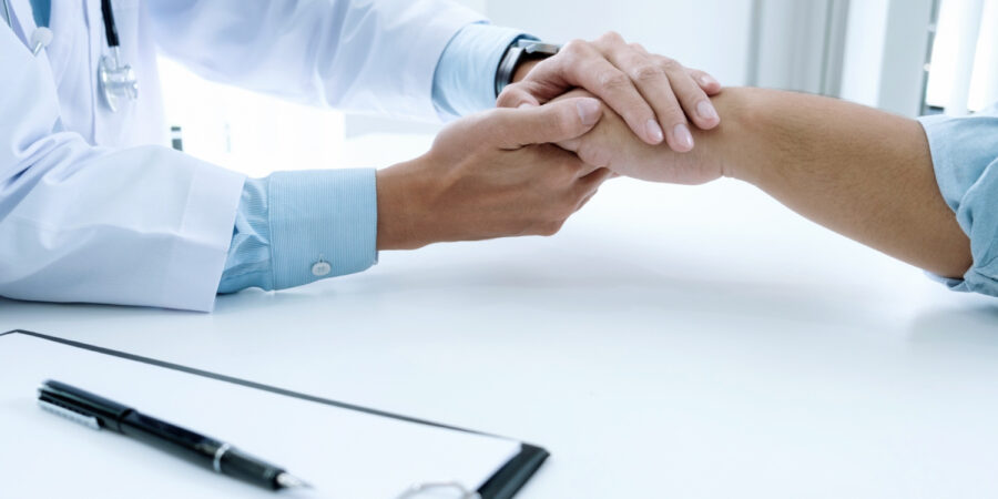 Zurbarán Abogados asesora a la Plataforma de Organizaciones de Pacientes