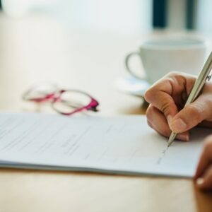 Necesidad de requerimiento notarial dirigido a los administradores para la anotación preventiva de la solicitud de acta notarial de la junta general