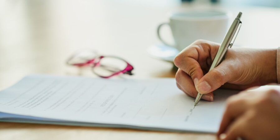 Necesidad de requerimiento notarial dirigido a los administradores para la anotación preventiva de la solicitud de acta notarial de la junta general
