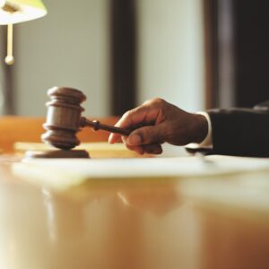De las reformas relevantes implementadas por el Real Decreto-ley 6/2023